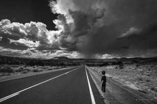 Thunderstorm approaching Tanner-2750.jpg Thunderstorm approaching Tanner-2750.jpg